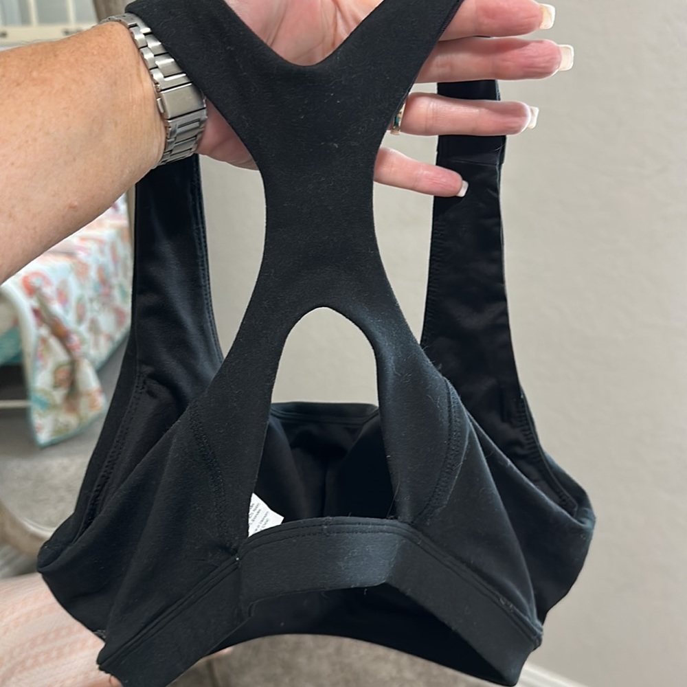 DSG Sportsbra - Picture 5 of 5